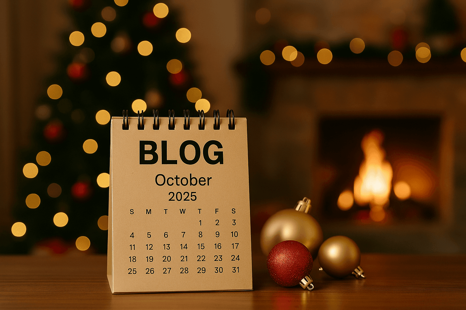 Navigating the Evolving Landscape of Meat Processing Regulations: A Guide for Industry Professionals