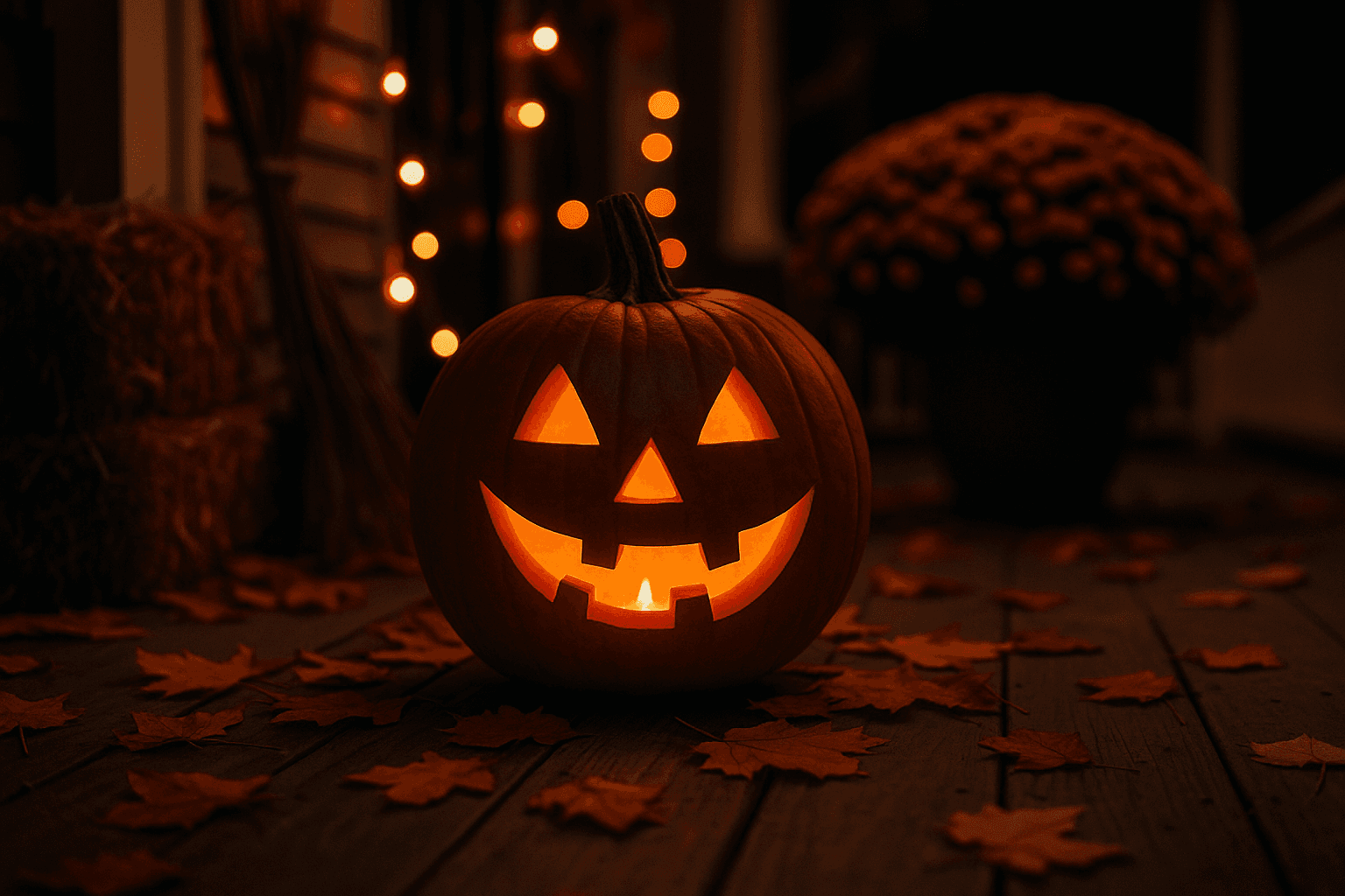 Navigating the Modern Meat Supply Chain: Best Practices in Meat Distribution for Wholesale and Food Service Buyers