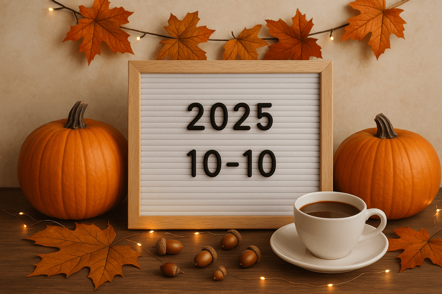 The Ultimate Guide to Creating a Stylish and Comfortable Living Room: Daily Tips for Optimizing Your Home Furniture Layout