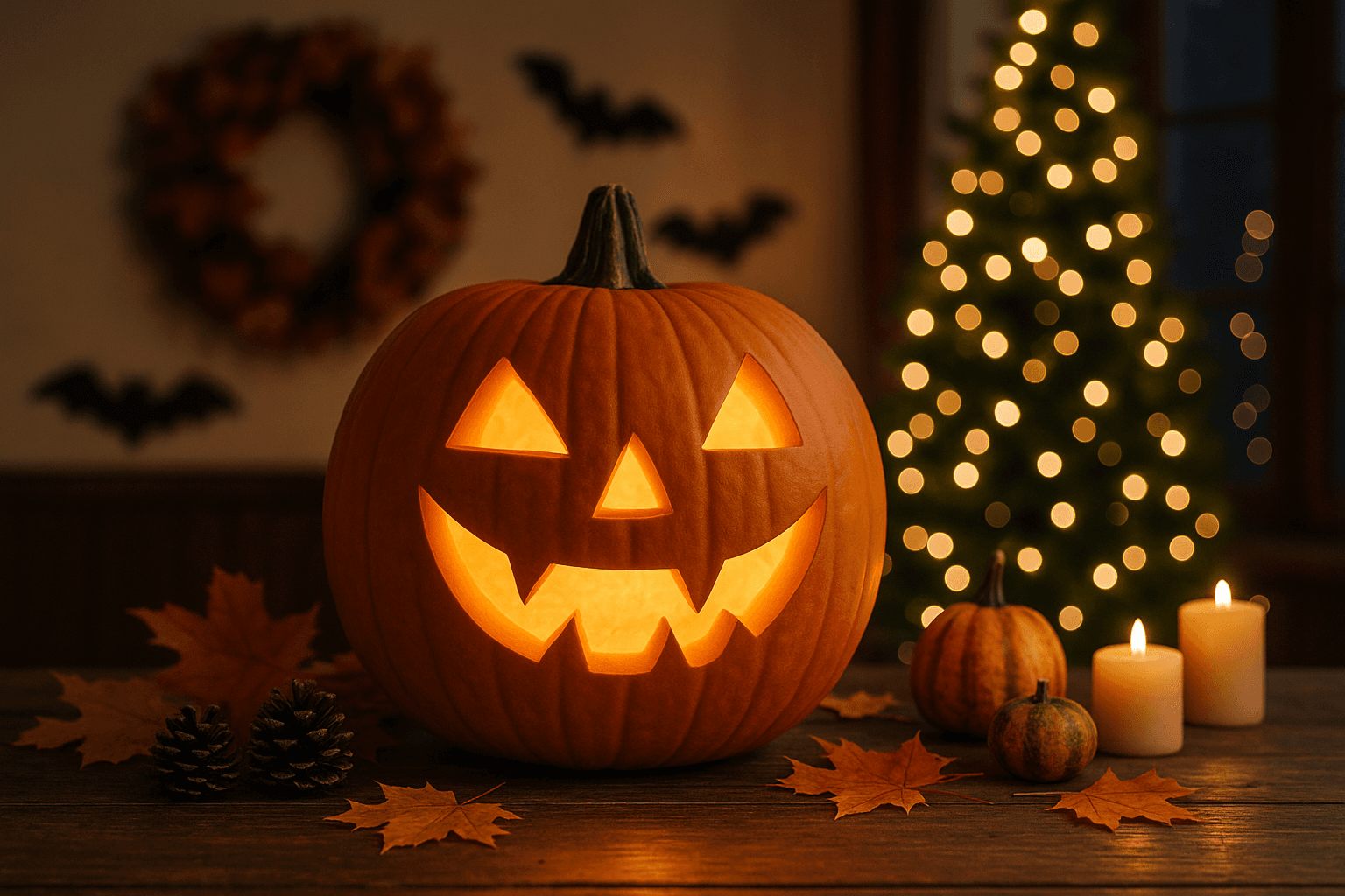 Expert Daily Tips: Optimizing Your Home Furniture Layout for Ultimate Comfort and Style