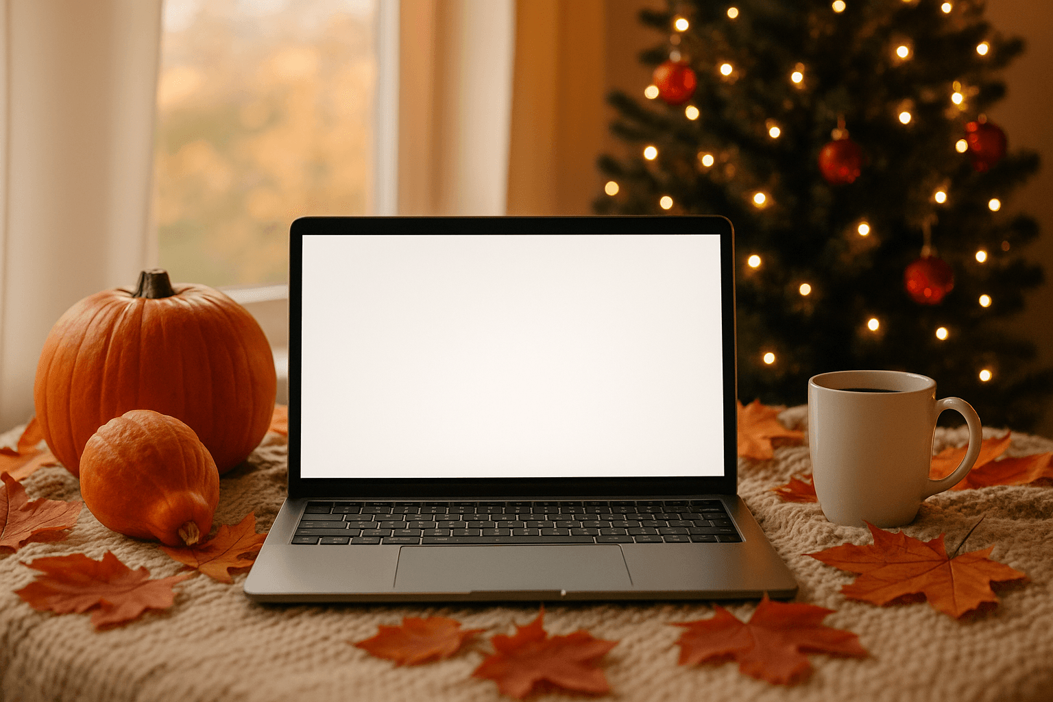 Transform Your Living Space: Daily Tips for Optimizing Home Furniture Layout for Comfort and Style