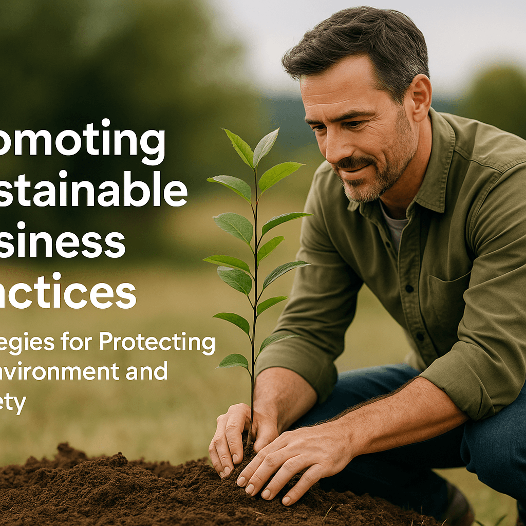 Weekly Wedding Wisdom: Expert Tips for Planning Your Perfect Day with Kairos Events