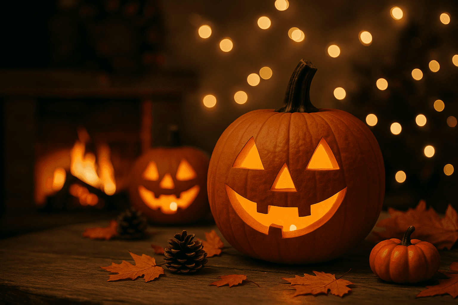 Elevate Your Game: Unveiling the Legacy and Future of Iconic Sports Kits in Tennis, Basketball, and Football