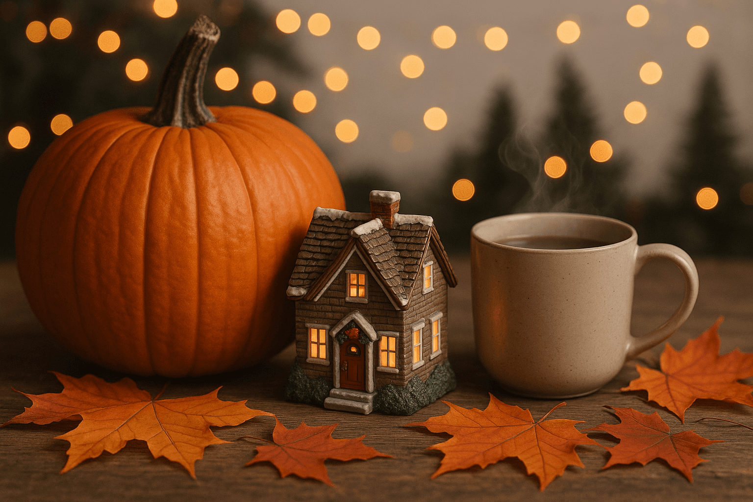 The Power Behind Performance: Mastering Sports Kit Maintenance and Care for Tennis, Basketball, and Football with Vamos