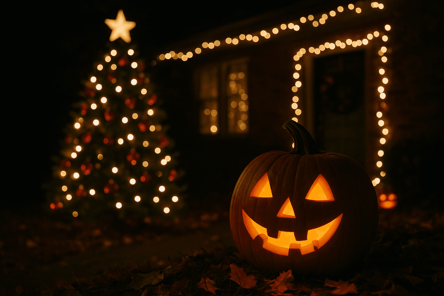 Elevate Every Step: How to Pair Premium Leather Dress Shoes for Every Occasion