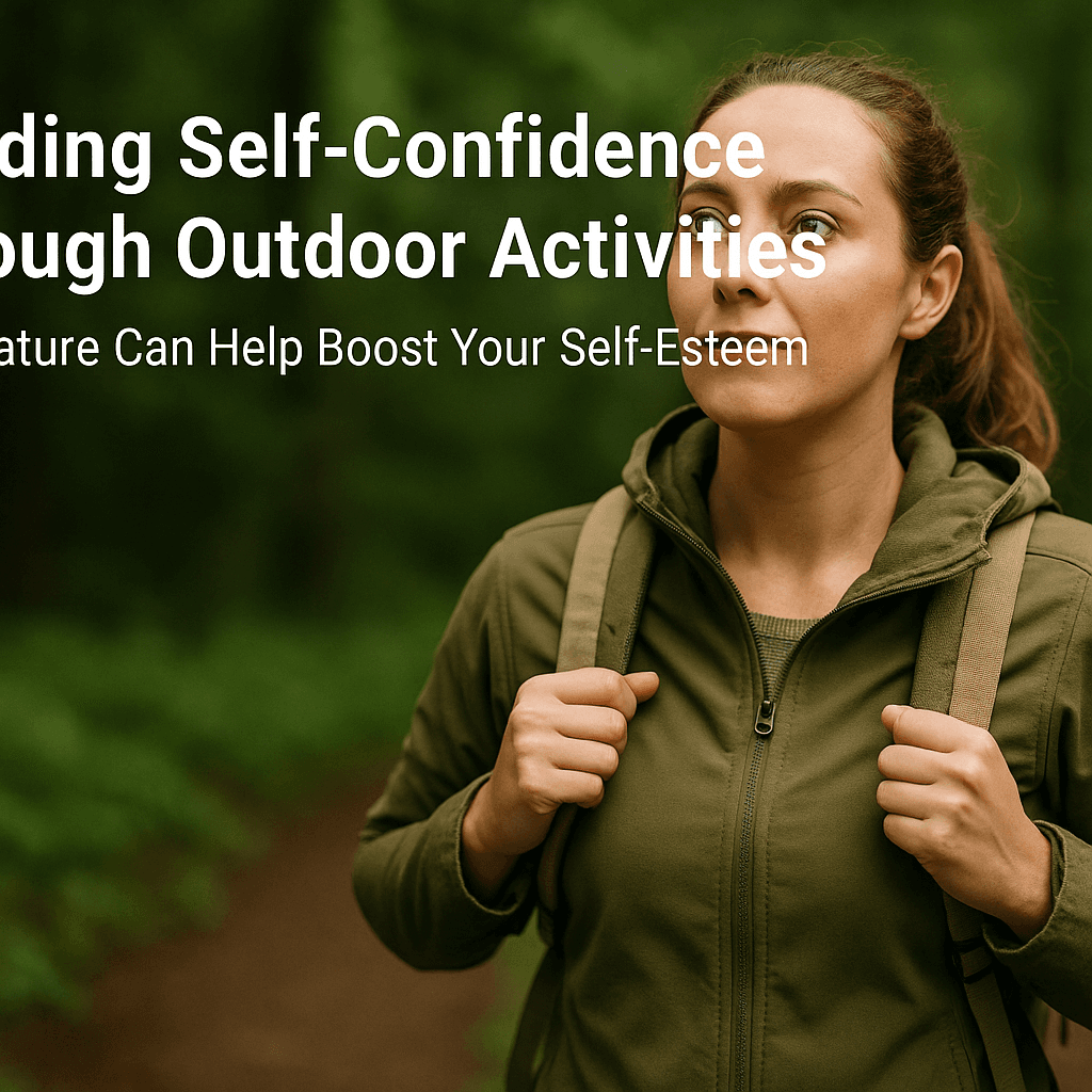 Inspiring User Engagement: How Innovative App Design Elevates the Food & Beverage Industry