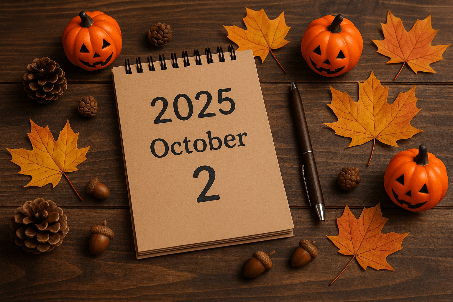 Automatisierter Rohstoffkauf im digitalen Zeitalter: Wie der automatisierte Erwerb von Edelmetallen und Technologiemetallen mit Demexx Ihre Vermögenssicherung revolutioniert