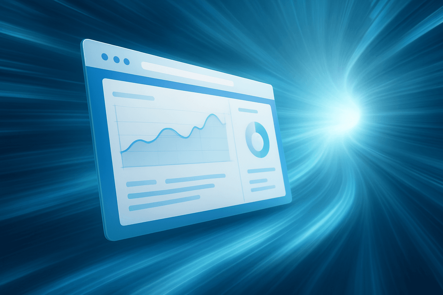 Unlocking Web Performance: Core Web Vitals Tips for High-Growth Startups and Ambitious Product Teams